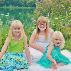 Meet your Posher, Jay